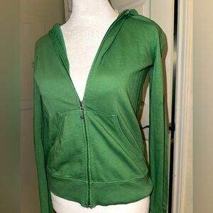 Juicy Couture jacket